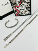 Gucci браслет PR513281 4