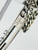 Gucci браслет PR980795 5