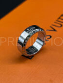 Louis Vuitton кольцо PR611335 6