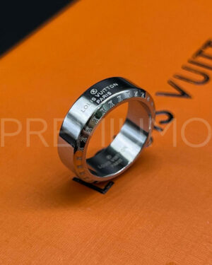 Louis Vuitton кольцо PR611335