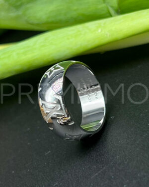 Louis Vuitton кольцо PR103806