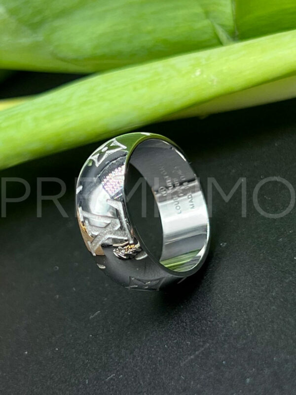 Louis Vuitton кольцо PR103806