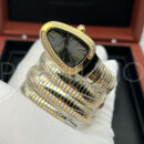 Bvlgari часы PR620423 7