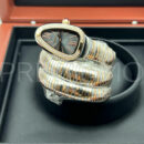 Bvlgari часы PR620423 6