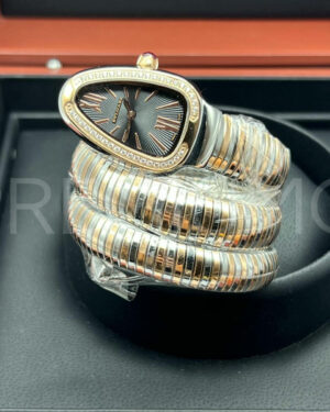 Bvlgari часы PR620423