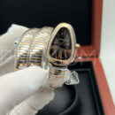Bvlgari часы PR620423 8