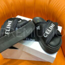 Celine шлепанцы PR149780 12