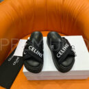 Celine шлепанцы PR149780 11