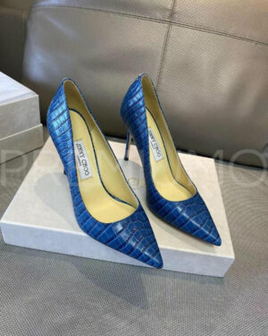 Jimmy Choo туфли PR572826