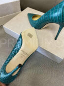 Jimmy Choo туфли PR240607 18