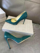 Jimmy Choo туфли PR240607 19