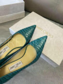 Jimmy Choo туфли PR240607 22