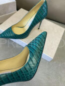 Jimmy Choo туфли PR240607 20