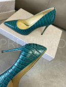 Jimmy Choo туфли PR240607 21