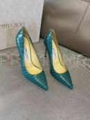 Jimmy Choo туфли PR240607 14