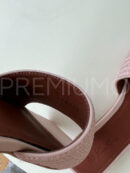 Loro Piana шлепанцы PR696676 16