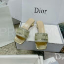 Christian Dior сабы PR334334 12