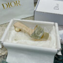 Christian Dior сабы PR334334 16