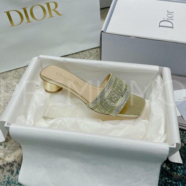 Christian Dior сабы PR334334 7