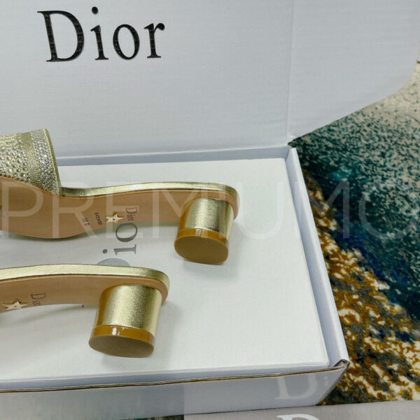 Christian Dior сабы PR334334 8
