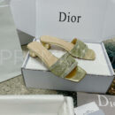 Christian Dior сабы PR334334 14