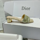 Christian Dior сабы PR334334 10