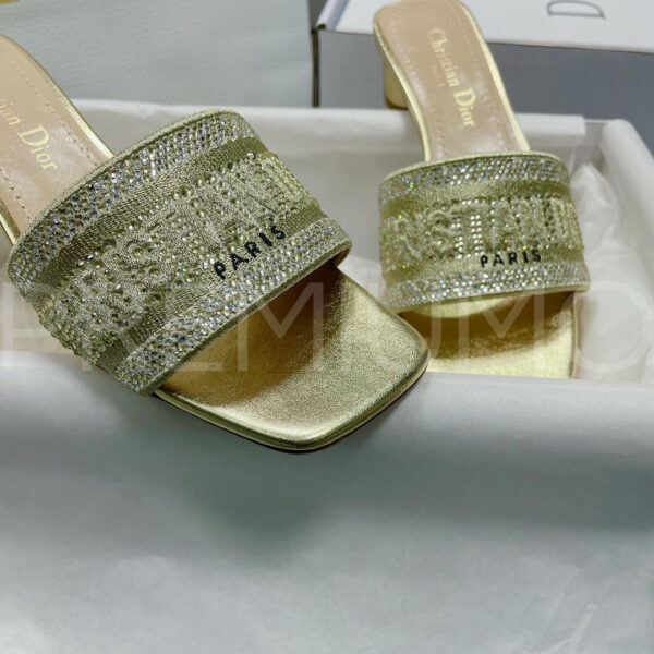 Christian Dior сабы PR334334 6