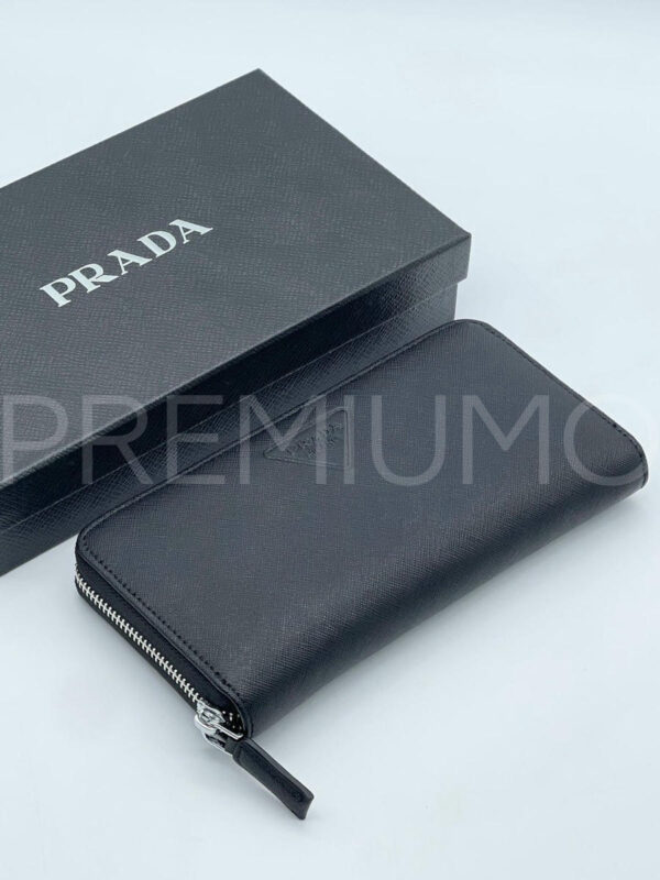 Prada кошелек PR511983 3