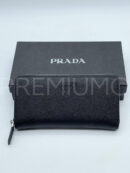 Prada кошелек PR511983 7