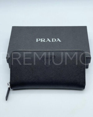 Prada кошелек PR511983