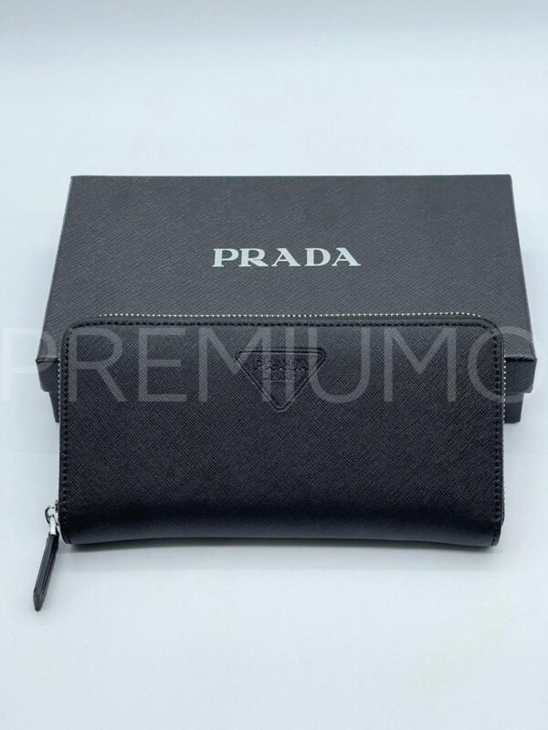 Prada кошелек PR511983