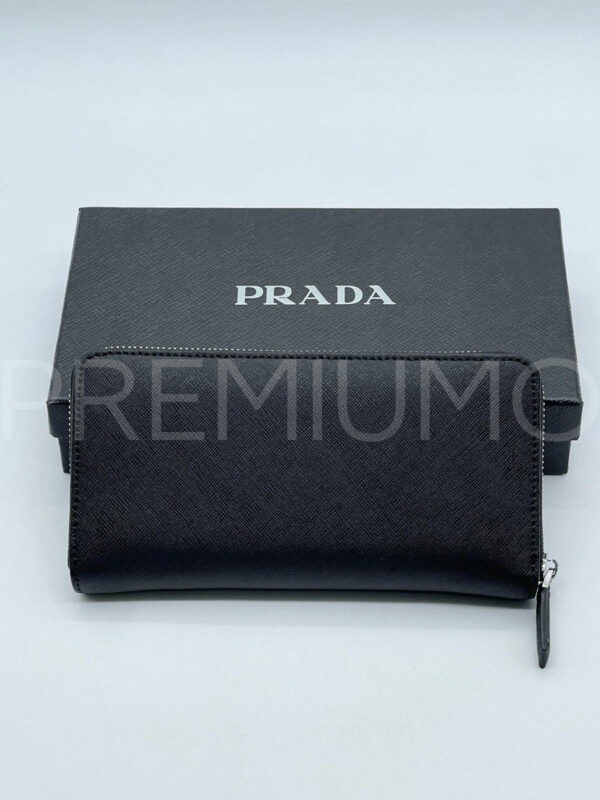 Prada кошелек PR511983 2