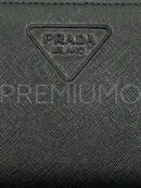 Prada кошелек PR511983 12