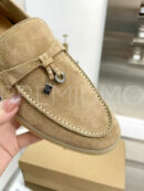 Loro Piana Summer Charms Walk лоферы PR197095 20
