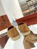 Loro Piana Summer Charms Walk лоферы PR798830 11