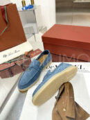 Loro Piana Summer Charms Walk лоферы PR897930 21