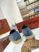 Loro Piana Summer Charms Walk лоферы PR897930 22