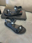 Prada шлепанцы PR237020 10