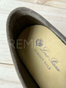Loro Piana лоферы PR906621 31