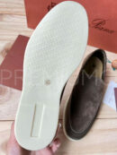 Loro Piana лоферы PR906621 32