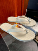 Bottega Veneta шлепанцы PR605831 5