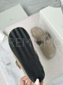 Brunello Cucinelli мюли PR506998 16