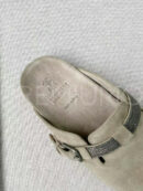 Brunello Cucinelli мюли PR506998 17