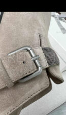 Brunello Cucinelli мюли PR506998 18