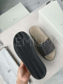 Brunello Cucinelli шлепанцы PR116200 15