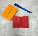 Louis Vuitton обложка на паспорт PR752924 29
