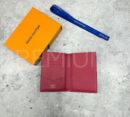 Louis Vuitton обложка на паспорт PR187556 24