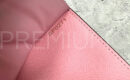Louis Vuitton обложка на паспорт PR348990 10