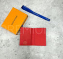 Louis Vuitton обложка на паспорт PR154760 25