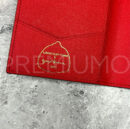 Louis Vuitton обложка на паспорт PR154760 26